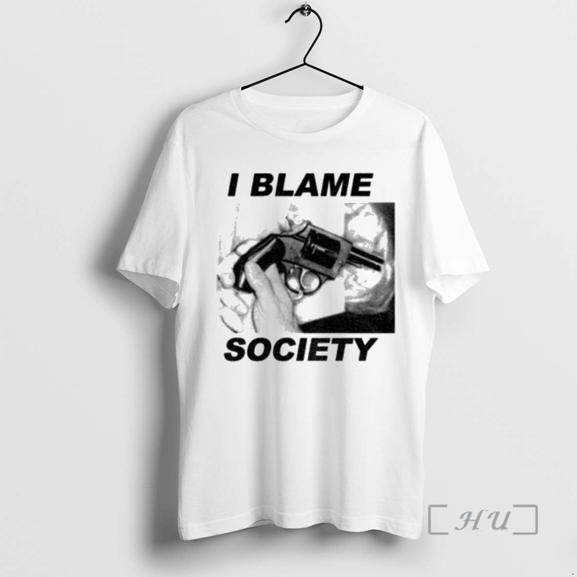 Trending I Blame Society Vintage T-Shirts, Hoodie, Sweatshirt | WearSparks.com