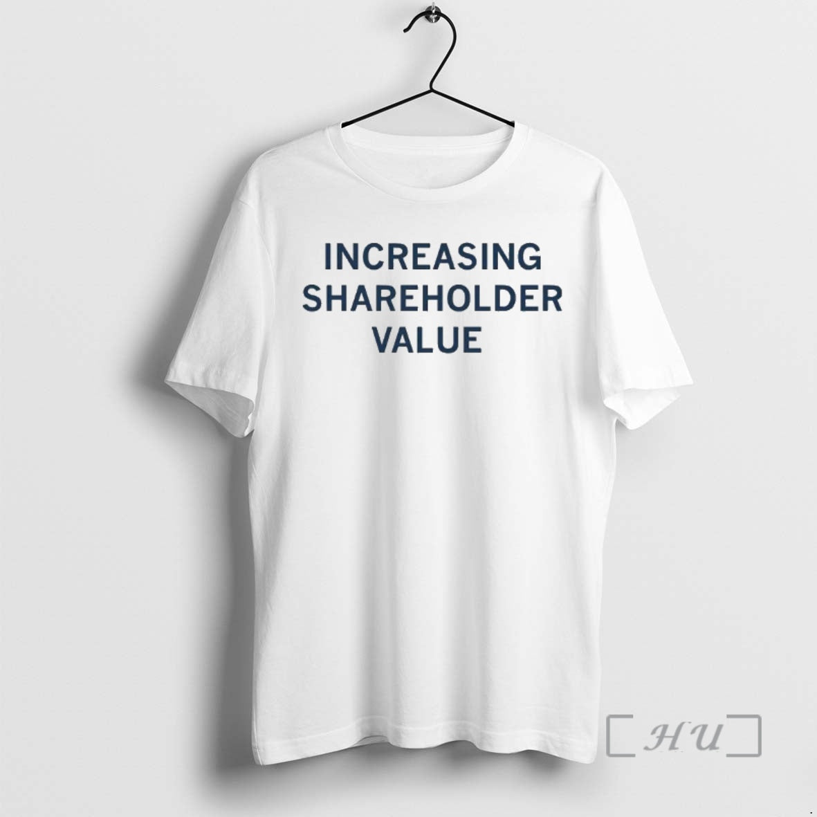 Trending Increasing Shareholder Value 2026 T-Shirts, Hoodie, Sweatshirt | WearSparks.com
