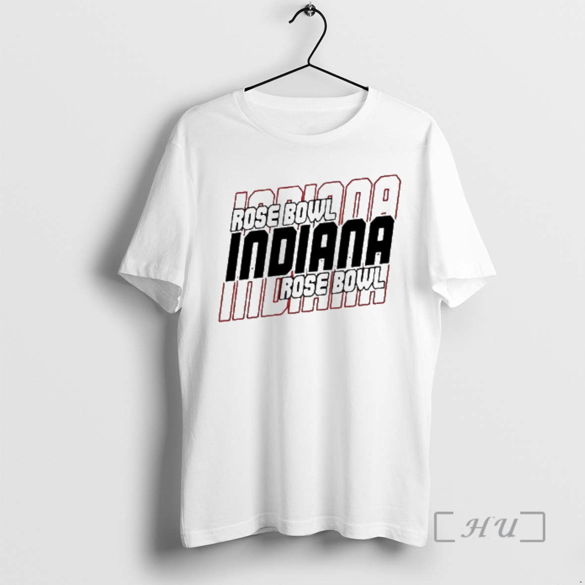 Trending Indiana Rose Bowl T-Shirts, Hoodie, Sweatshirt | WearSparks.com