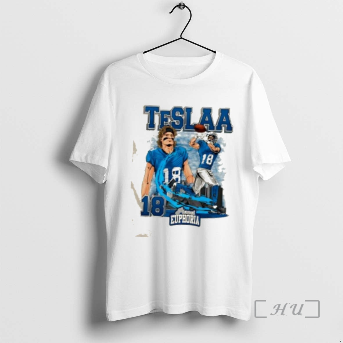 Trending Isaac Teslaa Detroit Lions Football City Graphic T-Shirts, Hoodie, Sweatshirt | WearSparks.com
