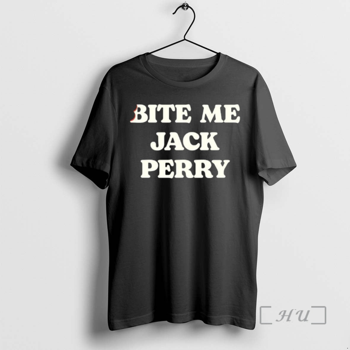 Trending Jack Perry Bite Me Jack Perry T-Shirts, Hoodie, Sweatshirt | WearSparks.com