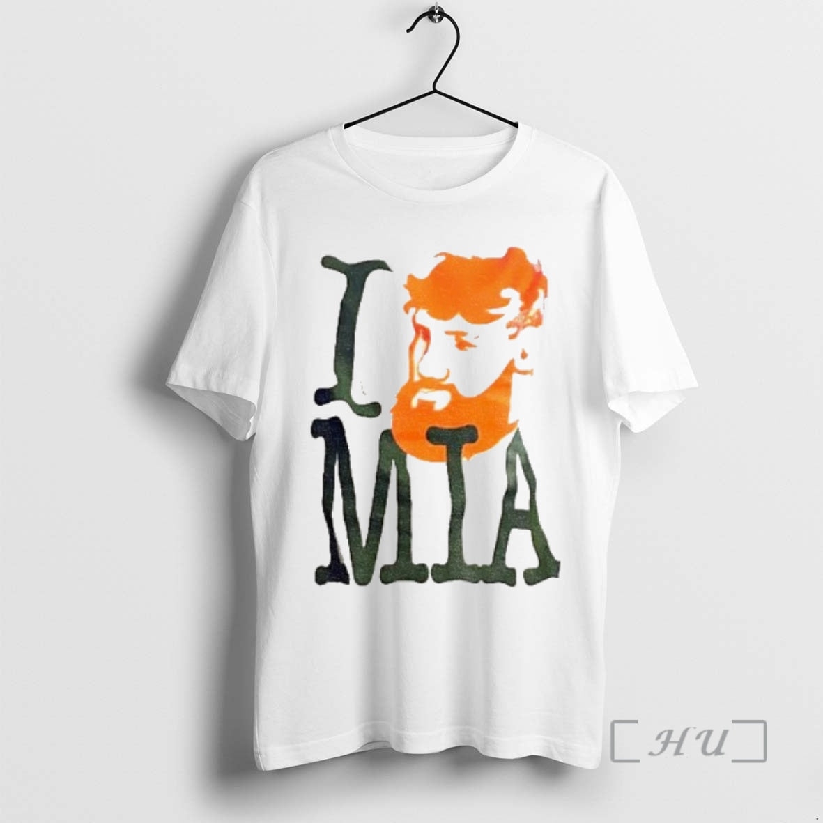 Trending Jake Paul Anthony Joshua I Mia Big Head T-Shirts, Hoodie, Sweatshirt | WearSparks.com
