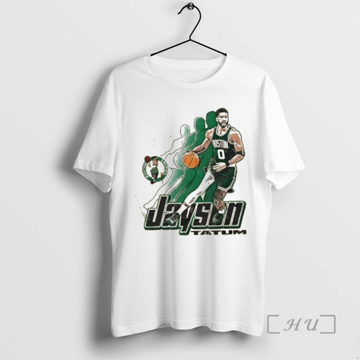 Trending Jayson Tatum Boston Celtics Basketball Retro Signature T-Shirts, Hoodie, Sweatshirt | WearSparks.com