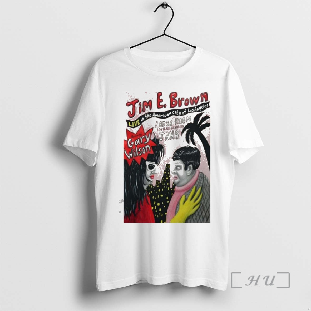 Trending Jim E T-Shirts, Hoodie, Sweatshirt | WearSparks.com