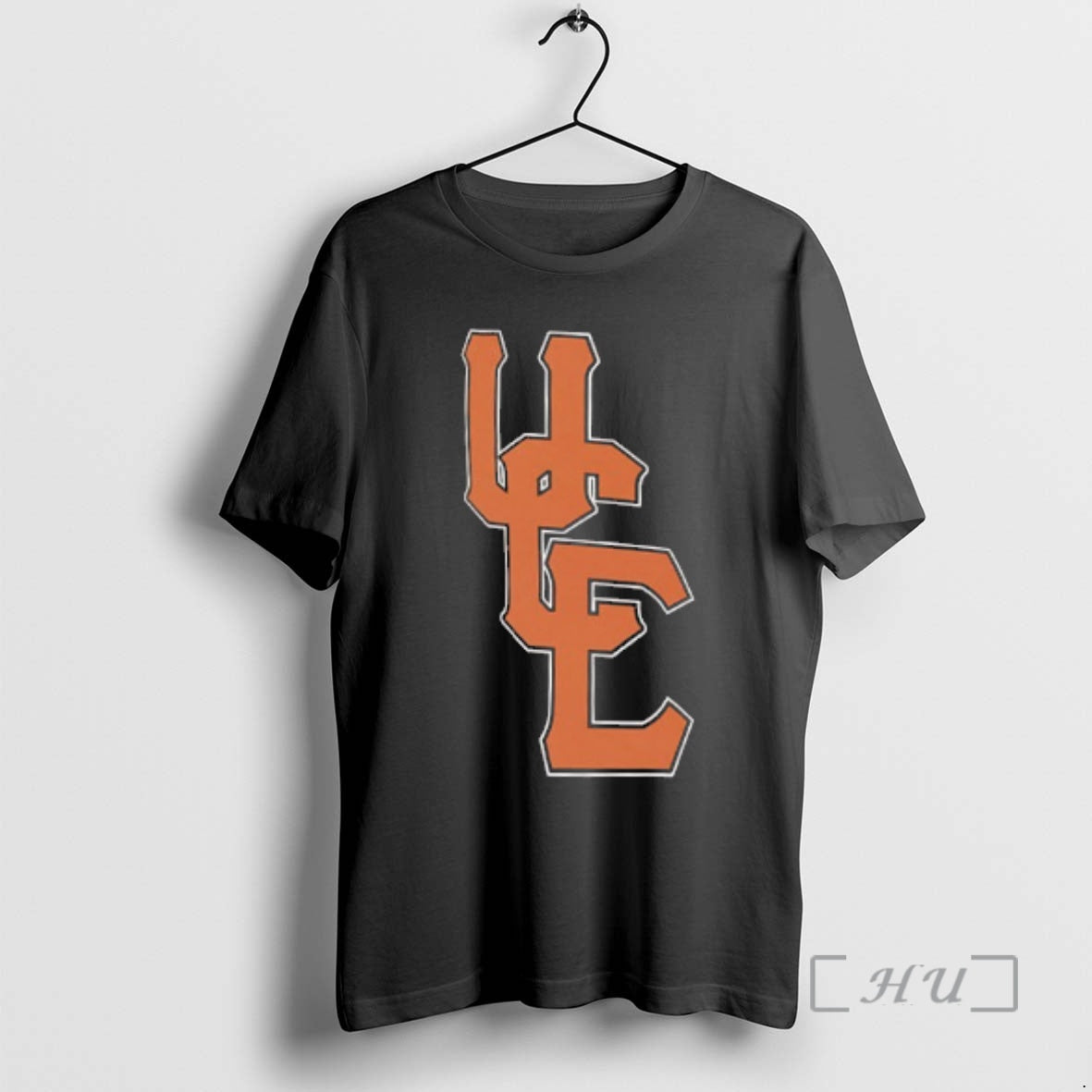 Trending Jimmy Uso 01 Uce Big Jim 2 Sided T-Shirts, Hoodie, Sweatshirt | WearSparks.com