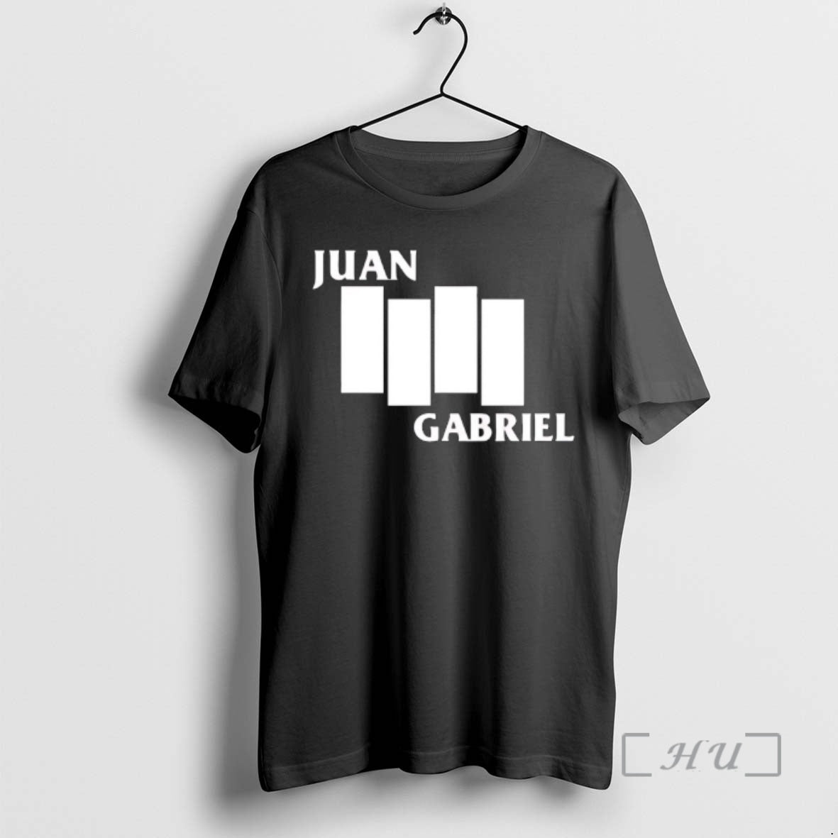 Trending Juan Gabriel Logo T-Shirts, Hoodie, Sweatshirt | WearSparks.com
