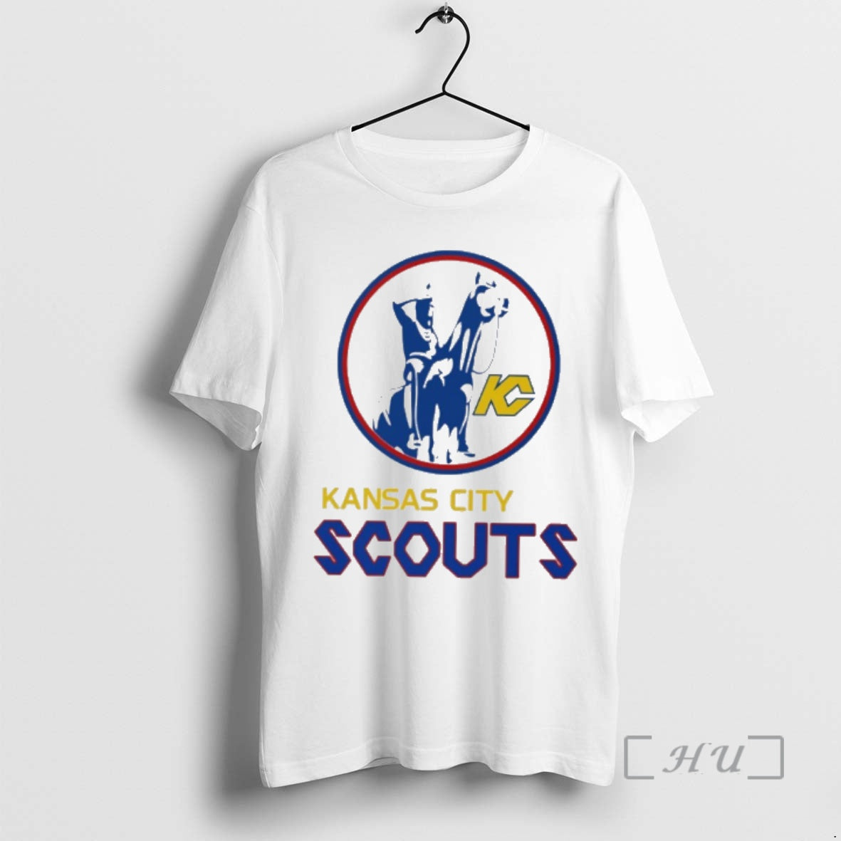 Trending Kansas City Scouts T-Shirts, Hoodie, Sweatshirt | WearSparks.com