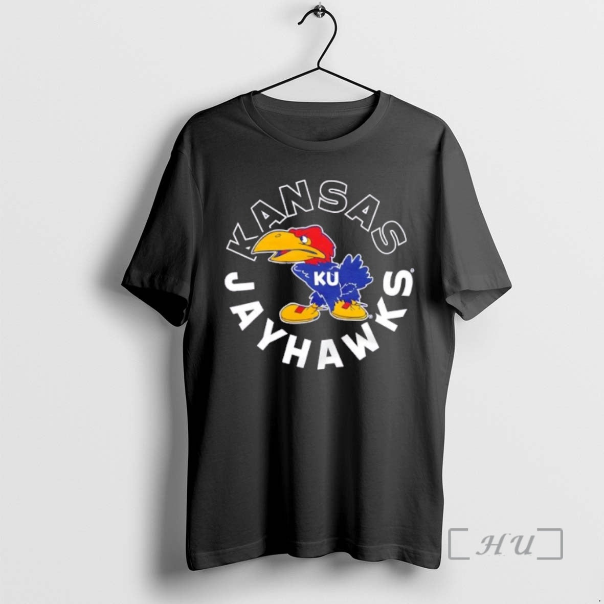 Trending Kansas Jayhawks Warhawk Circle T-Shirts, Hoodie, Sweatshirt | WearSparks.com