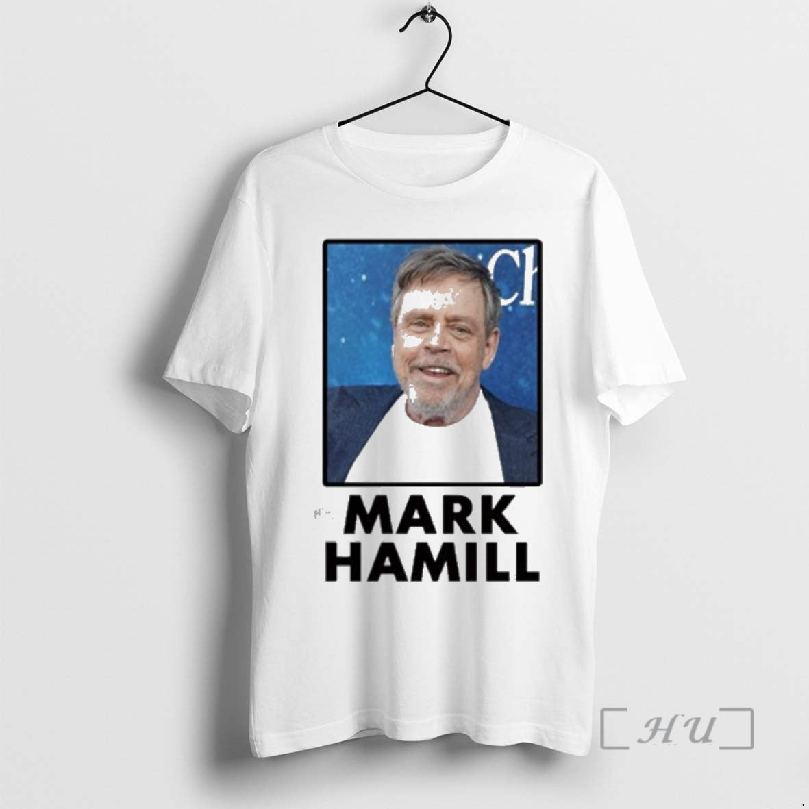 Trending Mark Hamill T-Shirts, Hoodie, Sweatshirt | WearSparks.com