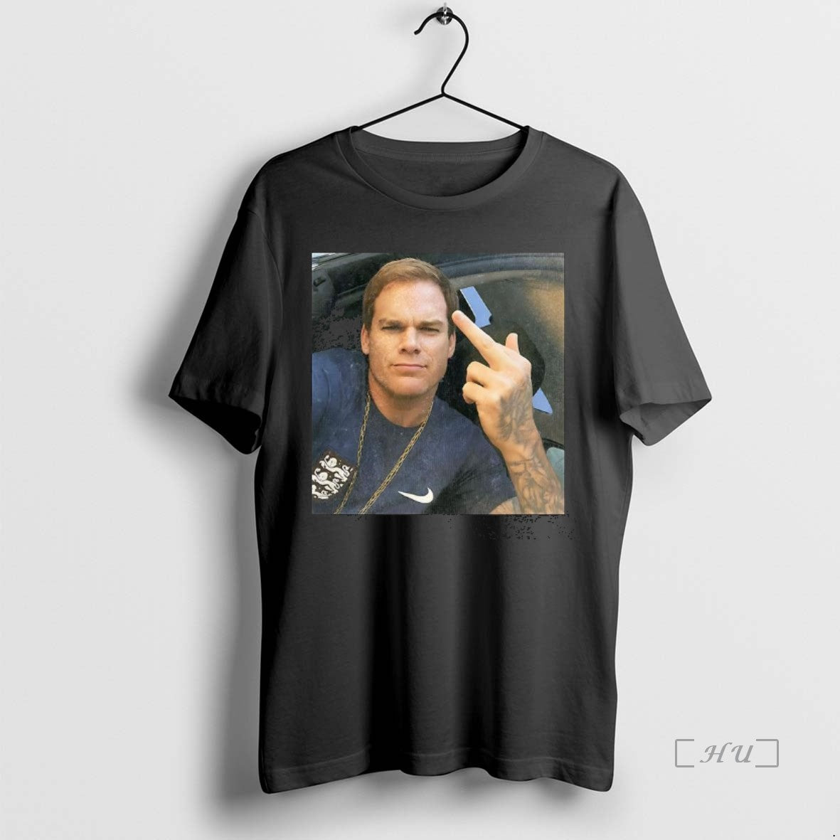 Trending Michael C T-Shirts, Hoodie, Sweatshirt | WearSparks.com