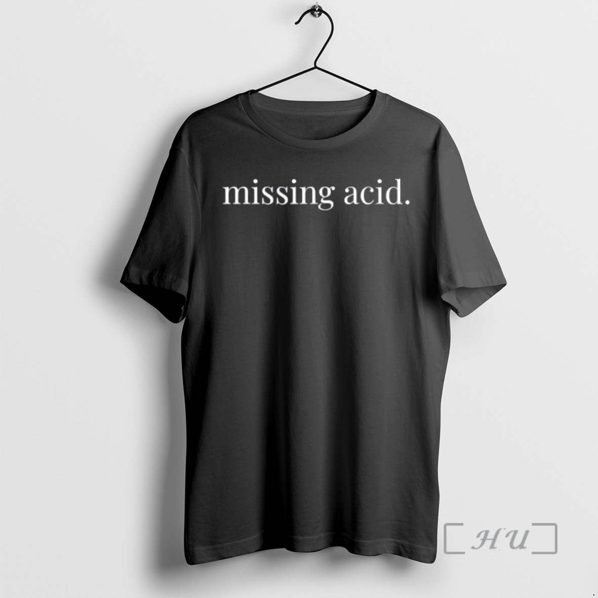 Trending Missing Acid Cooking T-Shirts, Hoodie, Sweatshirt | WearSparks.com
