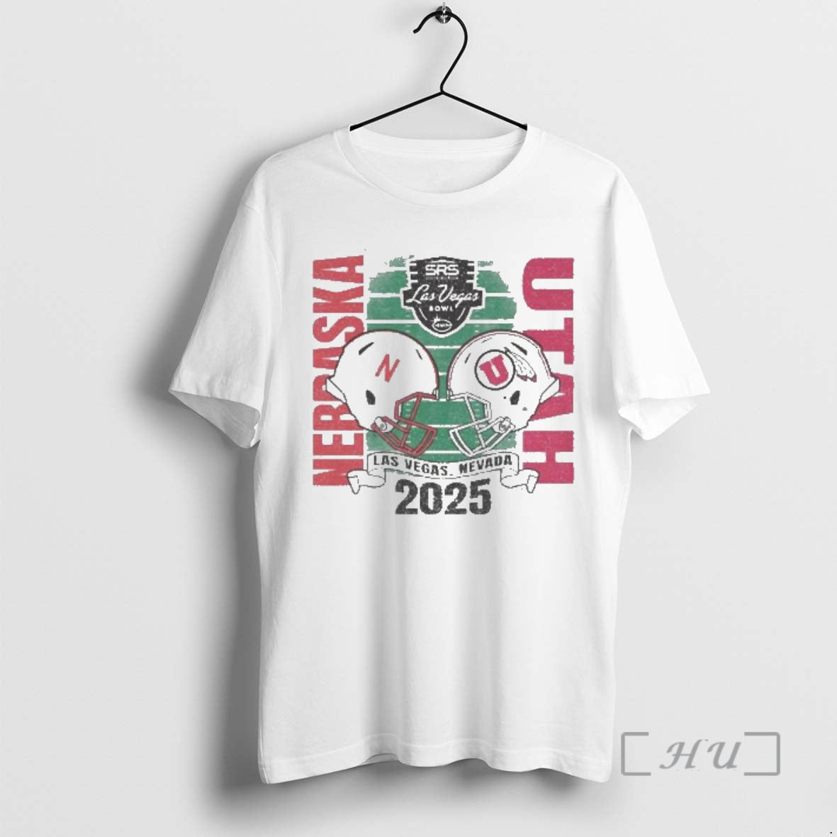 Trending Nebraska Cornhuskers Vs T-Shirts, Hoodie, Sweatshirt | WearSparks.com