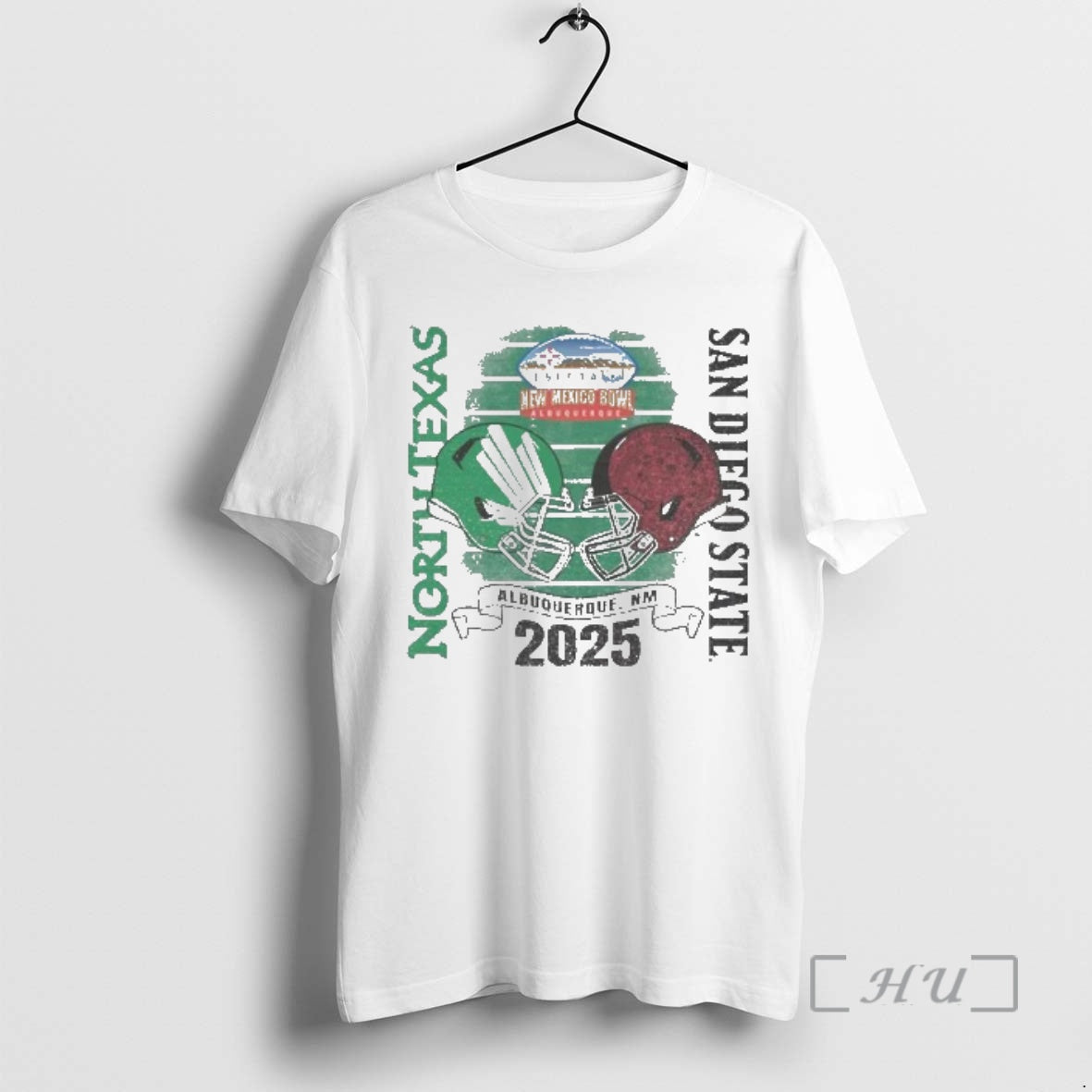 Trending North Texas Mean Green Vs T-Shirts, Hoodie, Sweatshirt | WearSparks.com