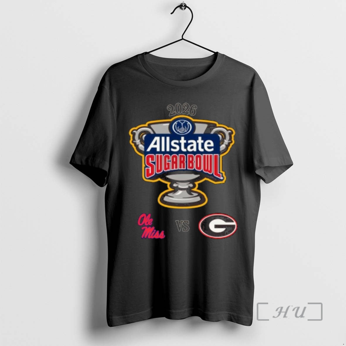Trending Ole Miss Vs T-Shirts, Hoodie, Sweatshirt | WearSparks.com