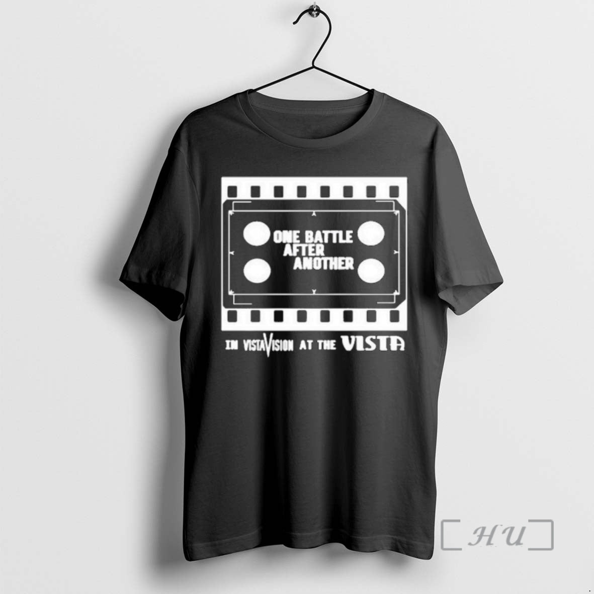Trending One Battle After Another Tour 2025 T-Shirts, Hoodie, Sweatshirt | WearSparks.com