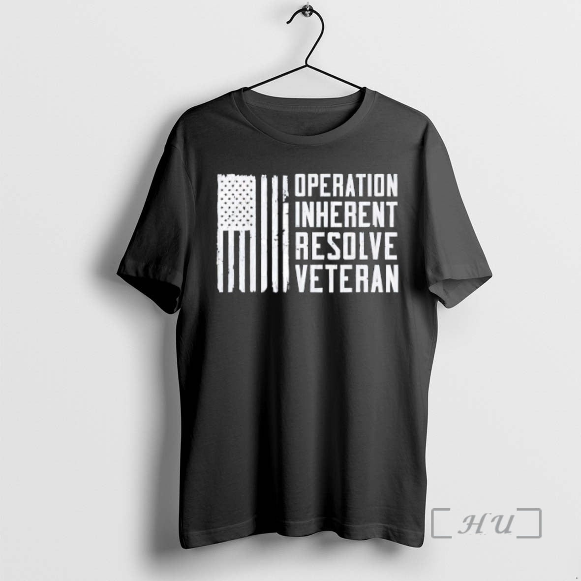 Trending Operation Inherent Resolve T-Shirts, Hoodie, Sweatshirt | WearSparks.com