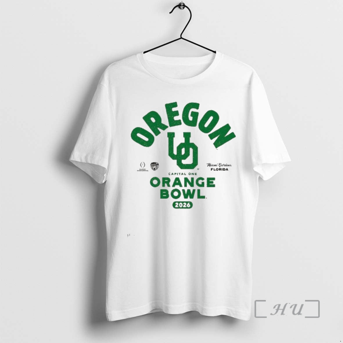 Trending Oregon 2026 Capital One Orange Bowl Bound T-Shirts, Hoodie, Sweatshirt | WearSparks.com