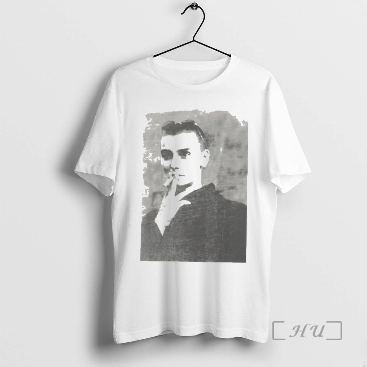 Trending Pedro Pascal Sinead Oconnor Smoking T-Shirts, Hoodie, Sweatshirt | WearSparks.com