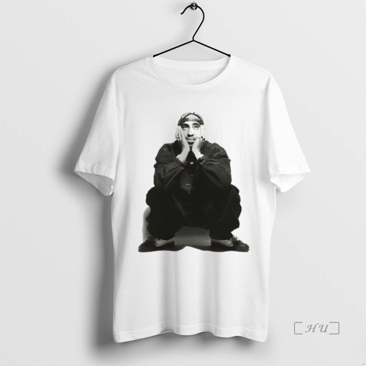 Trending Pedro Pascal Tupac T-Shirts, Hoodie, Sweatshirt | WearSparks.com