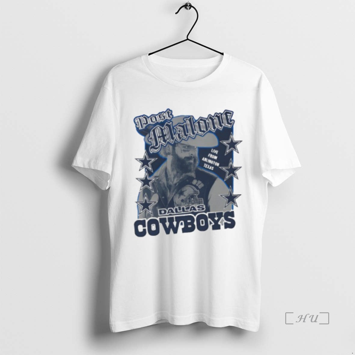 Trending Post Malone Cowboys T-Shirts, Hoodie, Sweatshirt | WearSparks.com