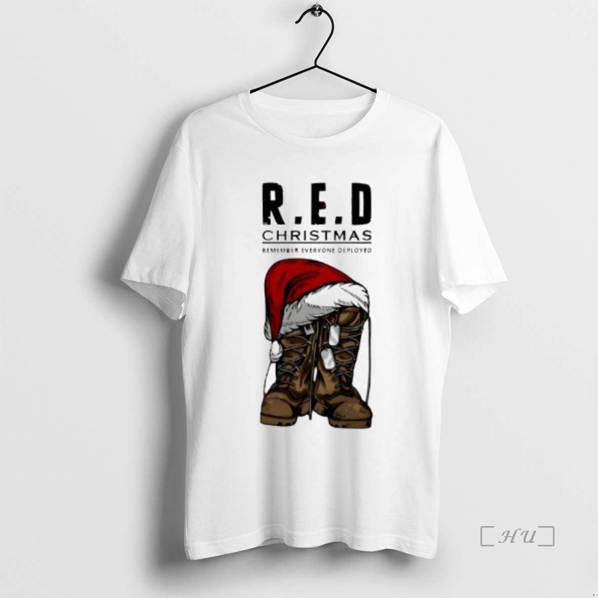 Trending R E T-Shirts, Hoodie, Sweatshirt | WearSparks.com