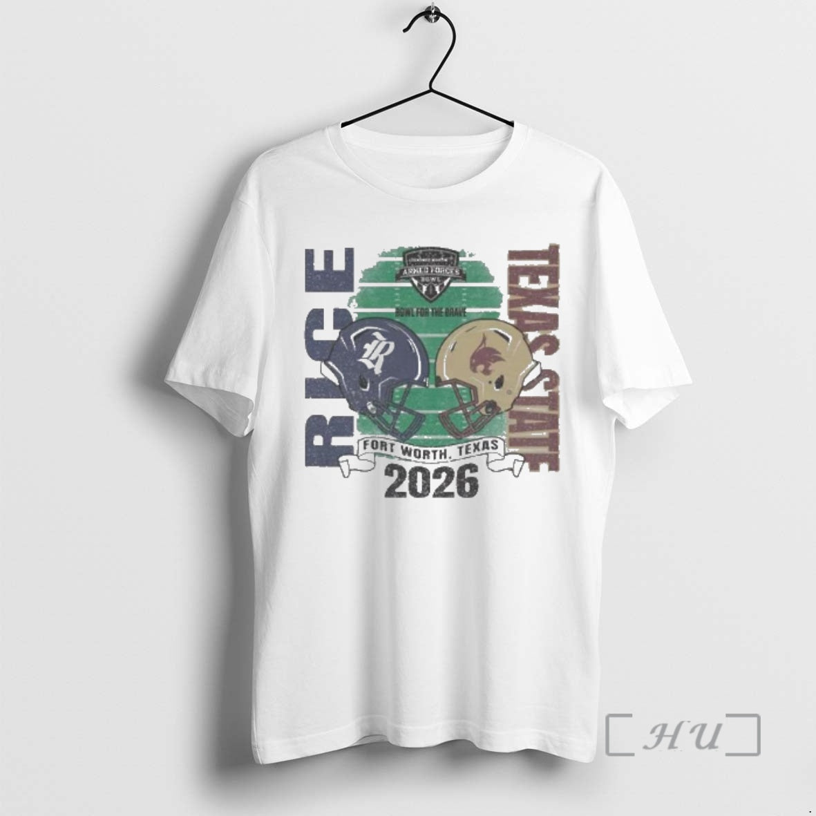 Trending Rice Owls Vs T-Shirts, Hoodie, Sweatshirt | WearSparks.com