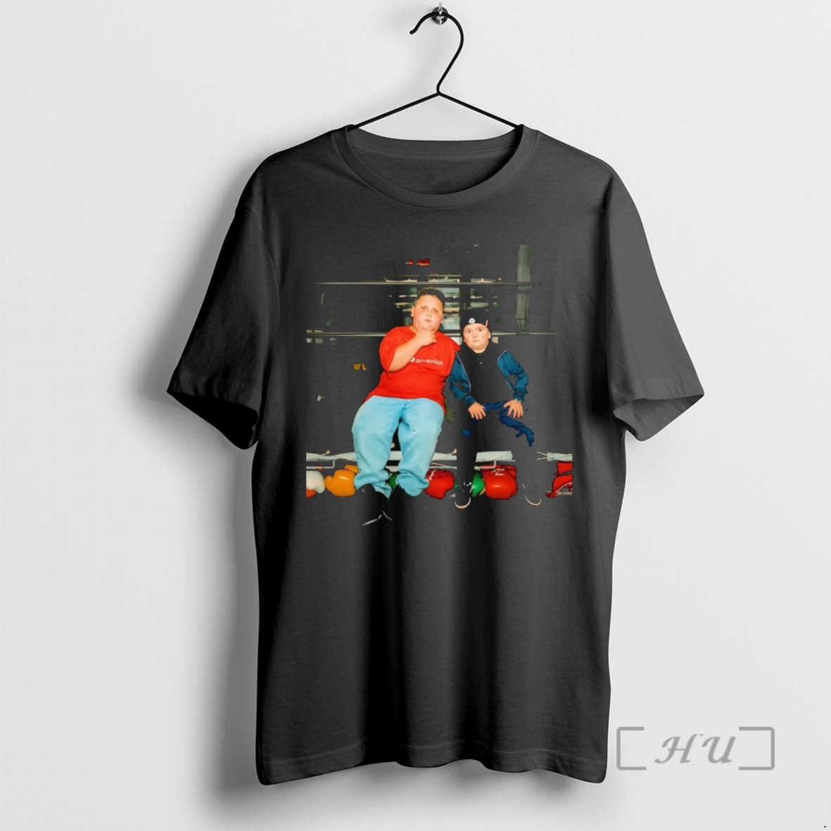 Trending Rizzler And Hasbulla T-Shirts, Hoodie, Sweatshirt | WearSparks.com