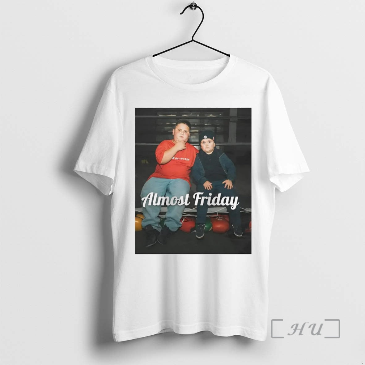 Trending Rizzler And Hasbulla Before Gta6 T-Shirts, Hoodie, Sweatshirt | WearSparks.com
