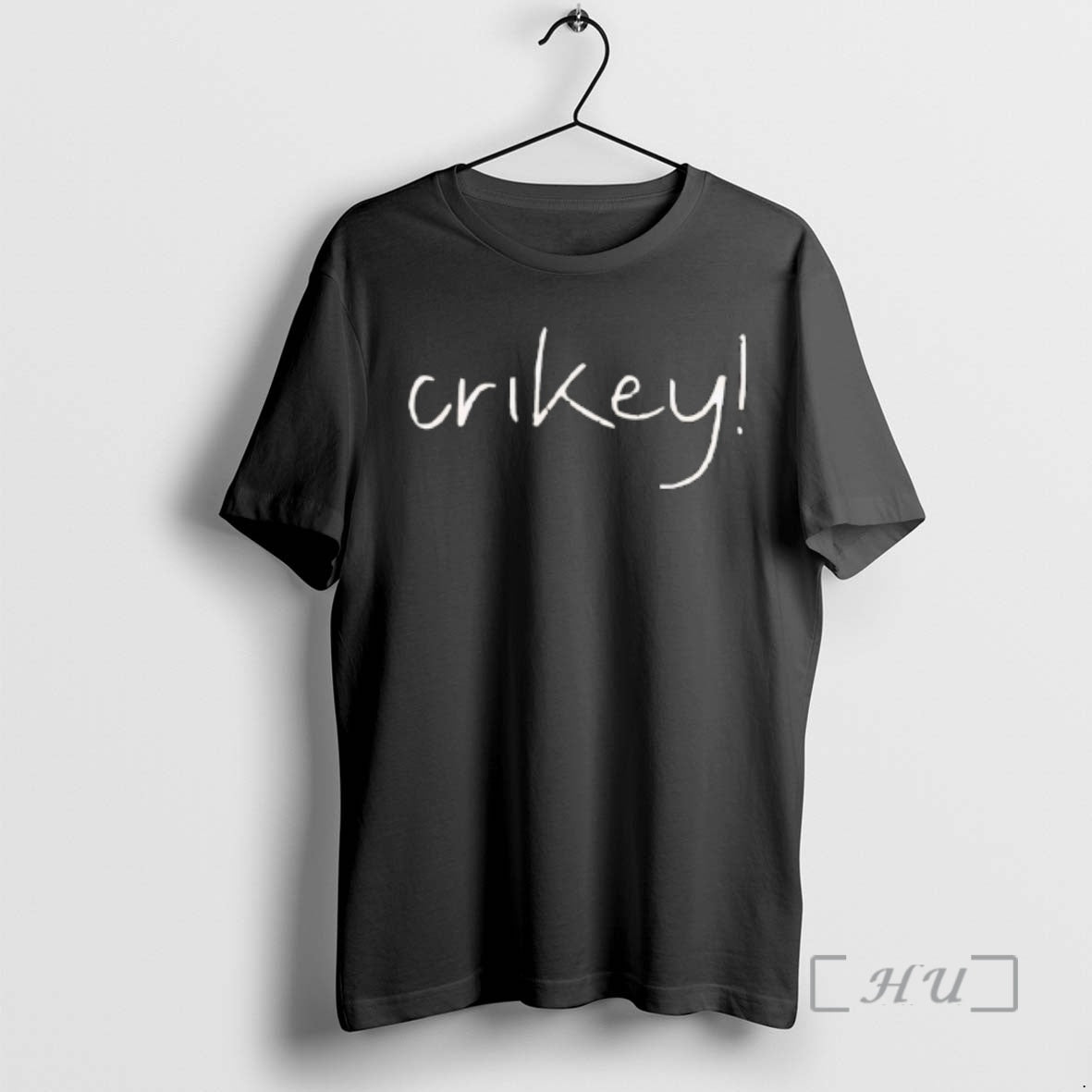 Trending Robert Irwin Crikey Crocodile Hunter Crikey Australia Zoo T-Shirts, Hoodie, Sweatshirt | WearSparks.com