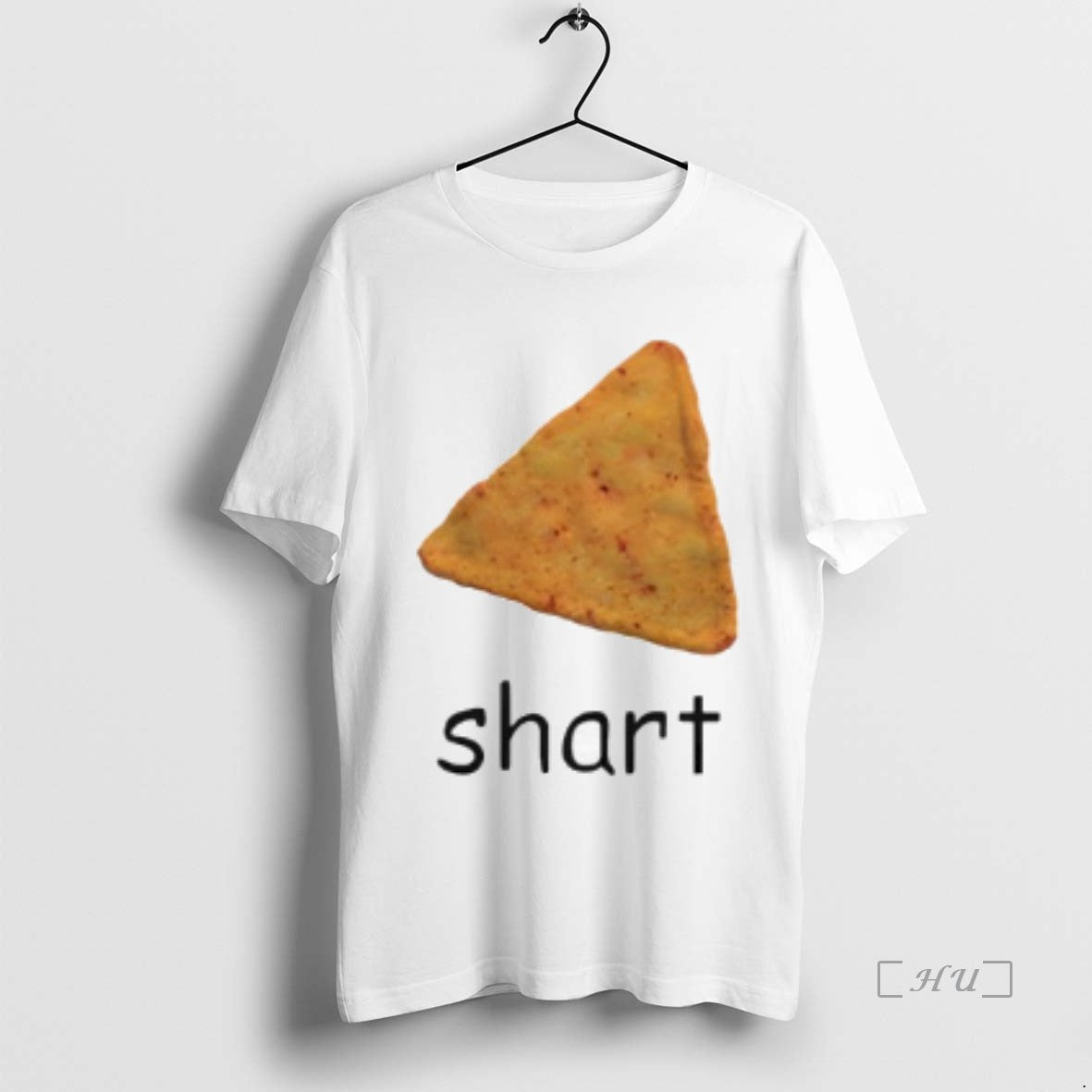 Trending Shart Chip Dorito T-Shirts, Hoodie, Sweatshirt | WearSparks.com