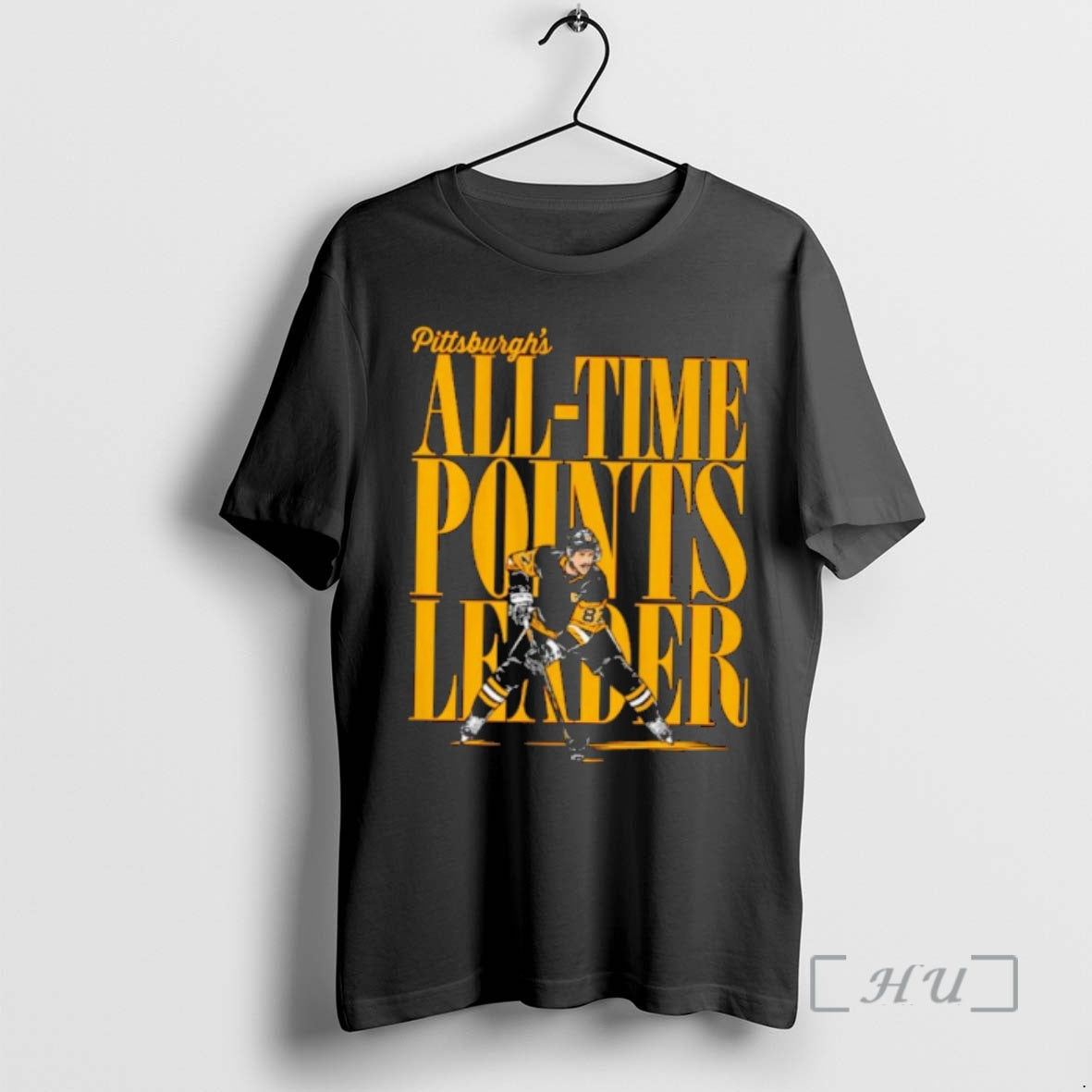 Trending Sidney Crosby Pittsburgh Penguins All Time Points Leader T-Shirts, Hoodie, Sweatshirt | WearSparks.com
