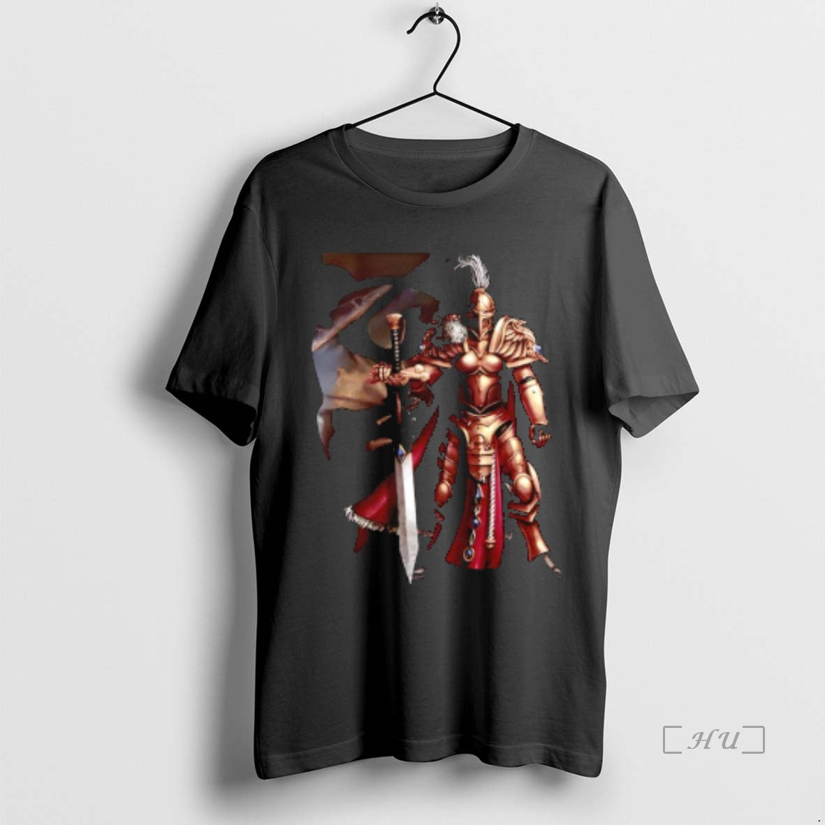 Trending Sisters Of Silence T-Shirts, Hoodie, Sweatshirt | WearSparks.com