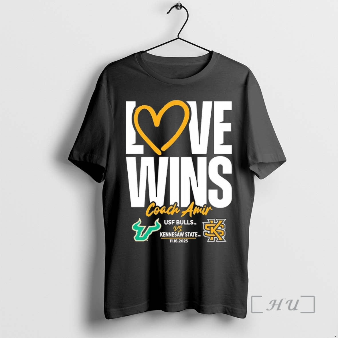 Trending South Florida Bulls Vs T-Shirts, Hoodie, Sweatshirt | WearSparks.com