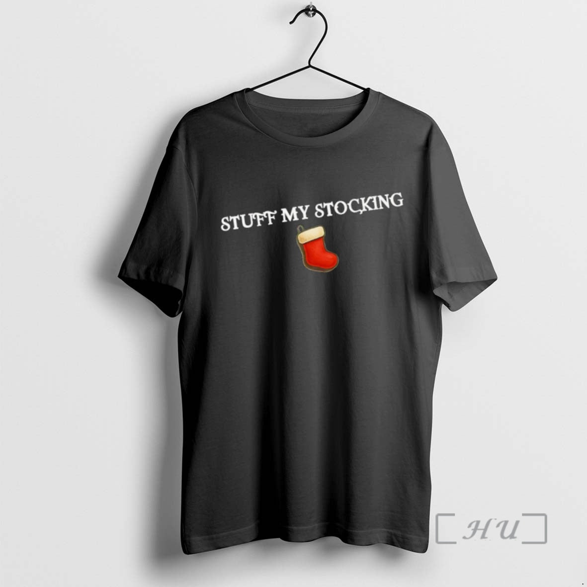 Trending Stuff My Stocking Christmas 2025 T-Shirts, Hoodie, Sweatshirt | WearSparks.com