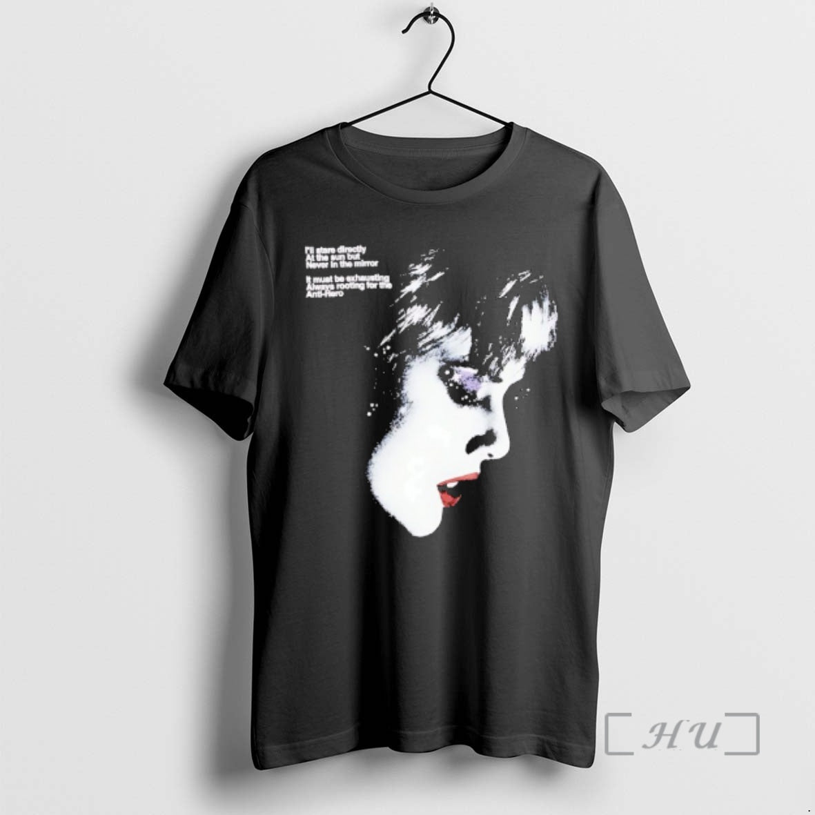 Trending Swifts Song The Anti Hero T-Shirts, Hoodie, Sweatshirt | WearSparks.com