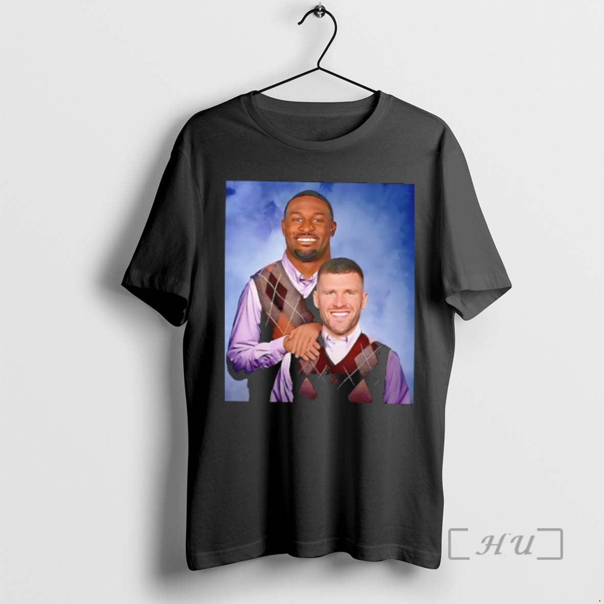 Trending T J T-Shirts, Hoodie, Sweatshirt | WearSparks.com