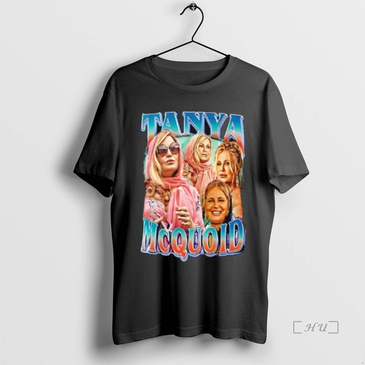 Trending Tanya Mcquoid White Lotus T-Shirts, Hoodie, Sweatshirt | WearSparks.com