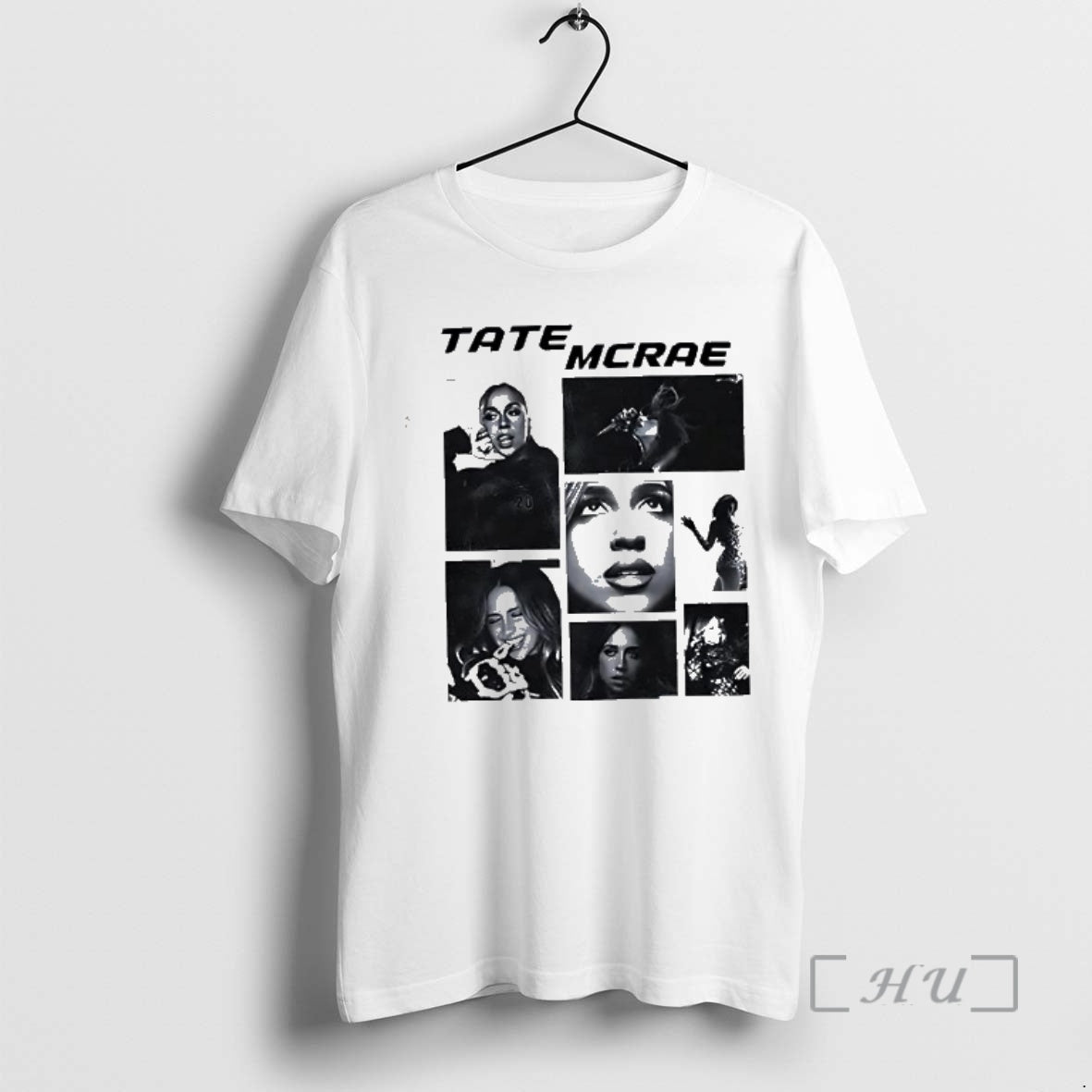 Trending Tate Mcrae 2025 Concert Miss Possessive Tour T-Shirts, Hoodie, Sweatshirt | WearSparks.com