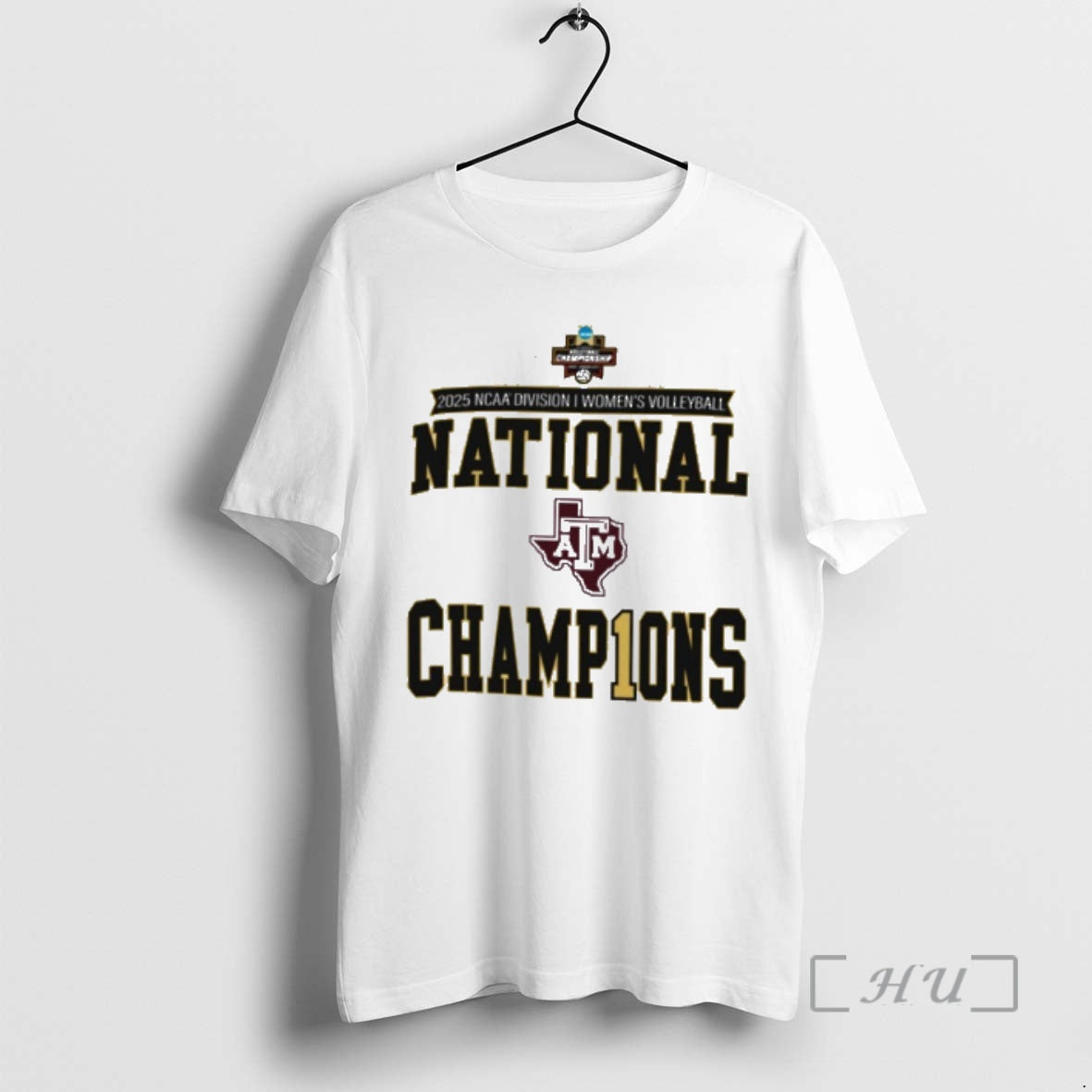 Trending Texas Am Aggies 2025 Ncaa Womens Volleyball National Champions Locker Room Premium T Shirts Hoodie, Sweatshirt