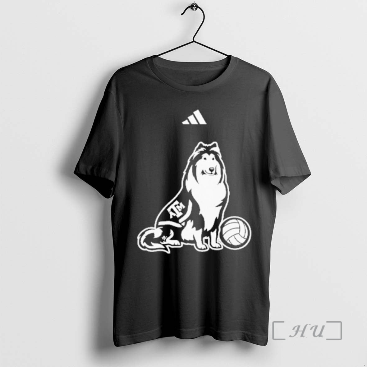 Trending Texas Am Aggies Collie T-Shirts, Hoodie, Sweatshirt | WearSparks.com