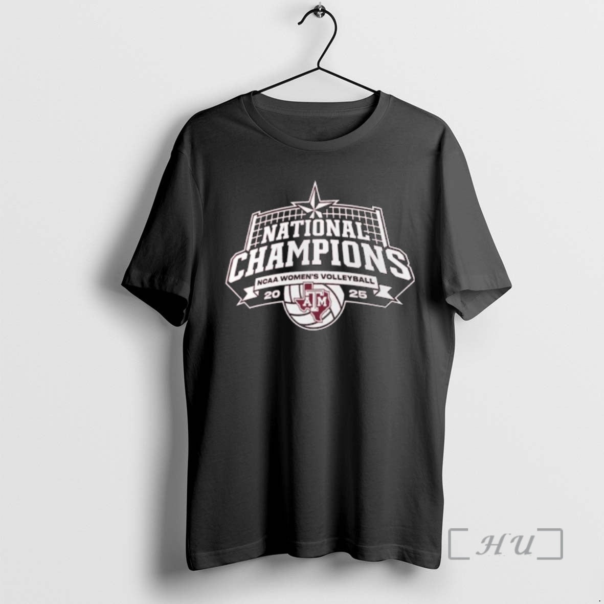Trending Texas Am Aggies 2025 Volleyball National Championship T-Shirts, Hoodie, Sweatshirt | WearSparks.com