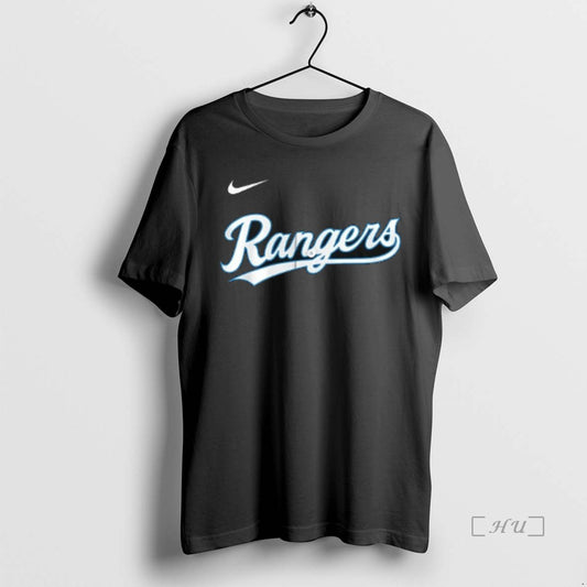 Trending Texas Rangers X Cookie Monster Double Sided Graphic T-Shirts, Hoodie, Sweatshirt | WearSparks.com