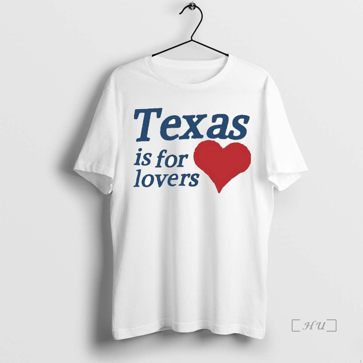 Trending Texas Is For Lovers T-Shirts, Hoodie, Sweatshirt | WearSparks.com