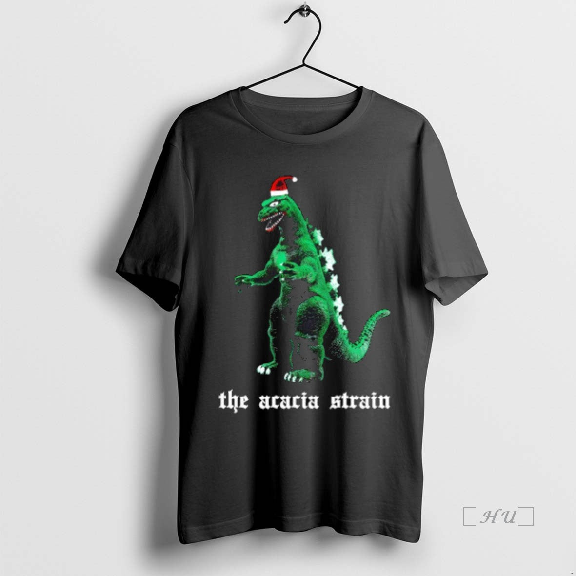 Trending The Acacia Strain Godzilla T-Shirts, Hoodie, Sweatshirt | WearSparks.com