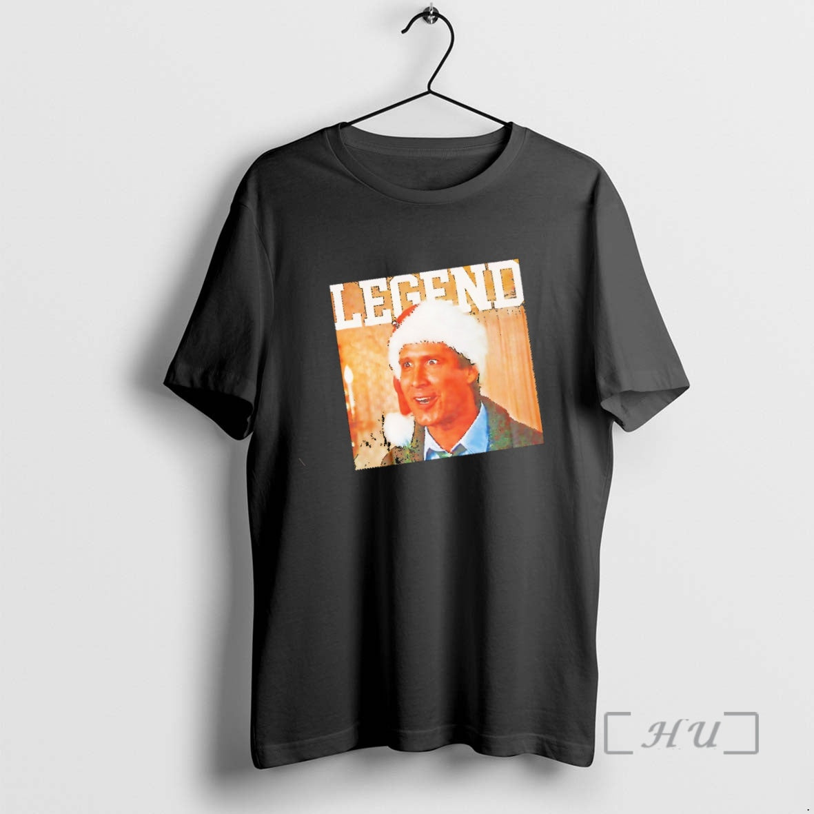 Trending The Clark Griswold Legend Christmas 2025 T-Shirts, Hoodie, Sweatshirt | WearSparks.com