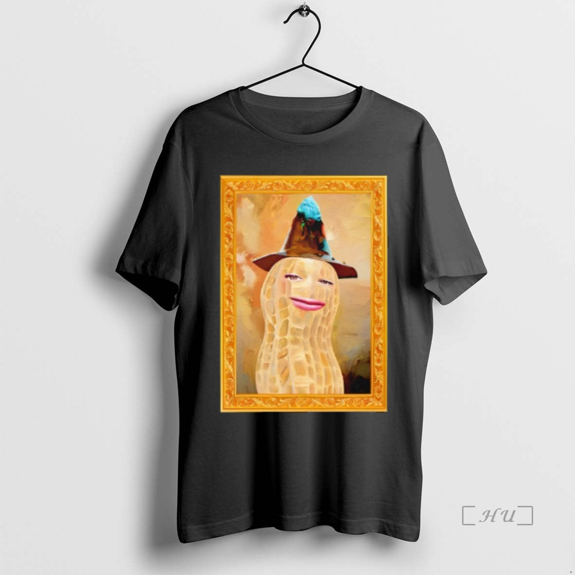 Trending Theburntpeanut Renaissance T-Shirts, Hoodie, Sweatshirt | WearSparks.com