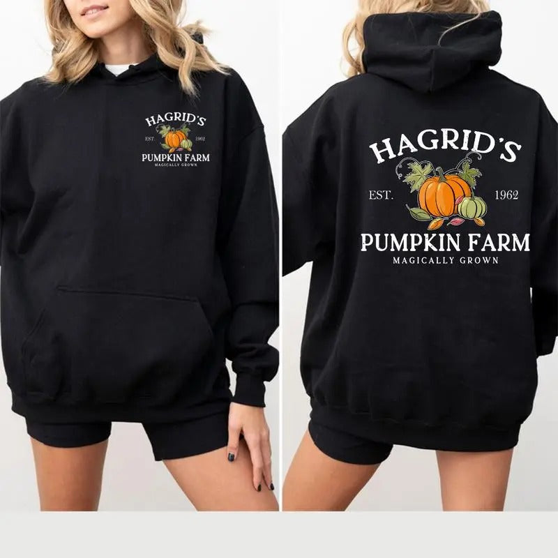 Trending Trump Hunting with Best Dog Friend Hoodie, Hunting Reindeer Busch Light Hoodie Classic Cotton, Gift for Dad &...