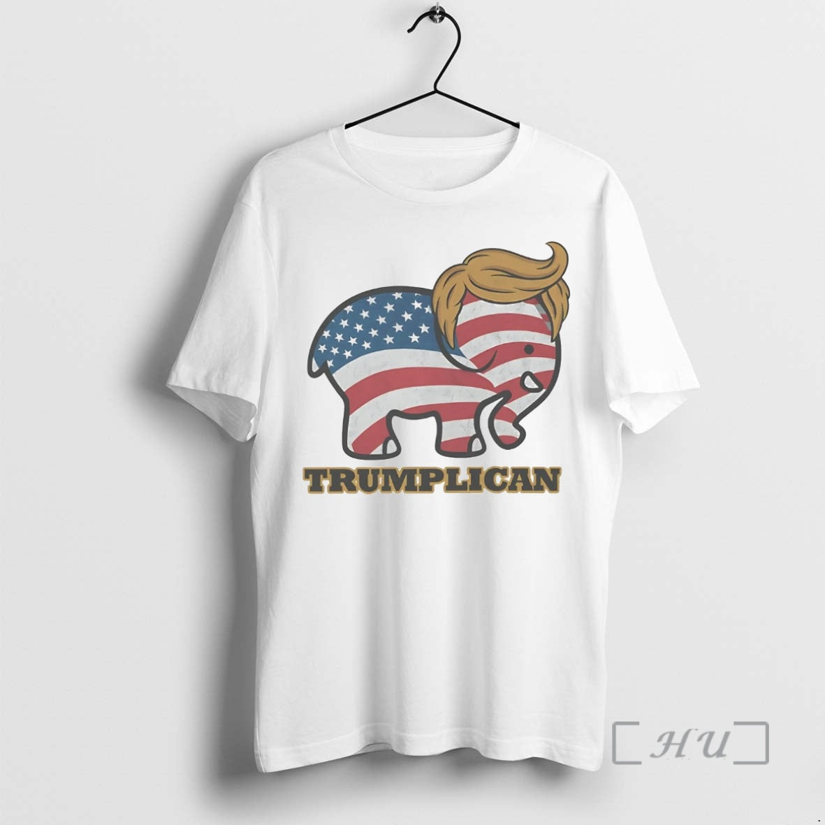 Trending Trumplican Republican Trump T-Shirts, Hoodie, Sweatshirt | WearSparks.com