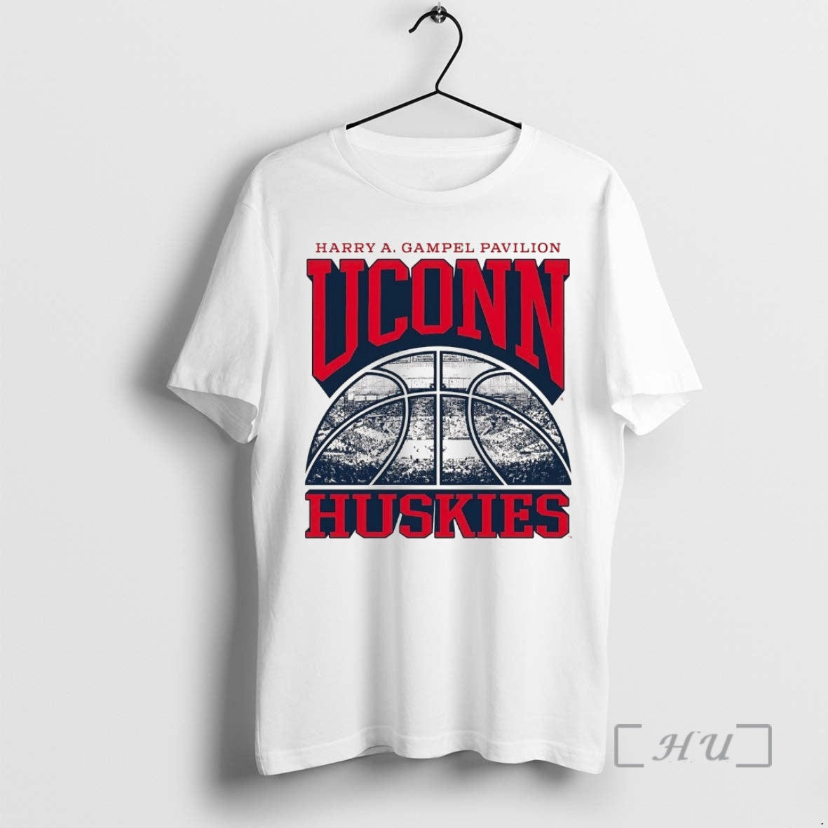 Trending Uconn Huskies Harry A T-Shirts, Hoodie, Sweatshirt | WearSparks.com