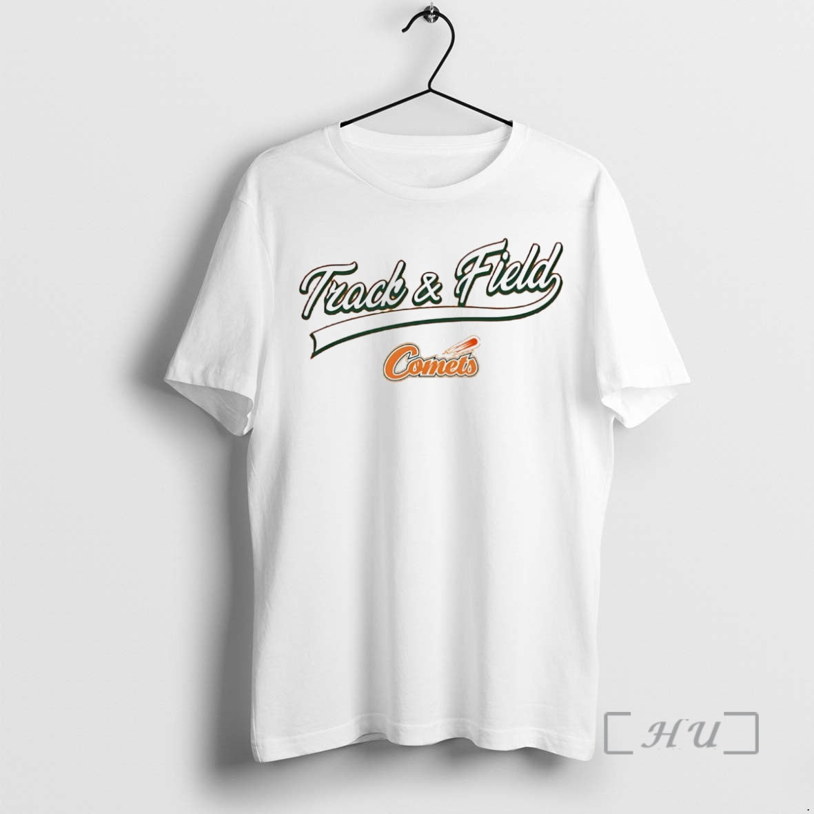 Trending Ut Dallas Texas Comets Track And Field T-Shirts, Hoodie, Sweatshirt | WearSparks.com